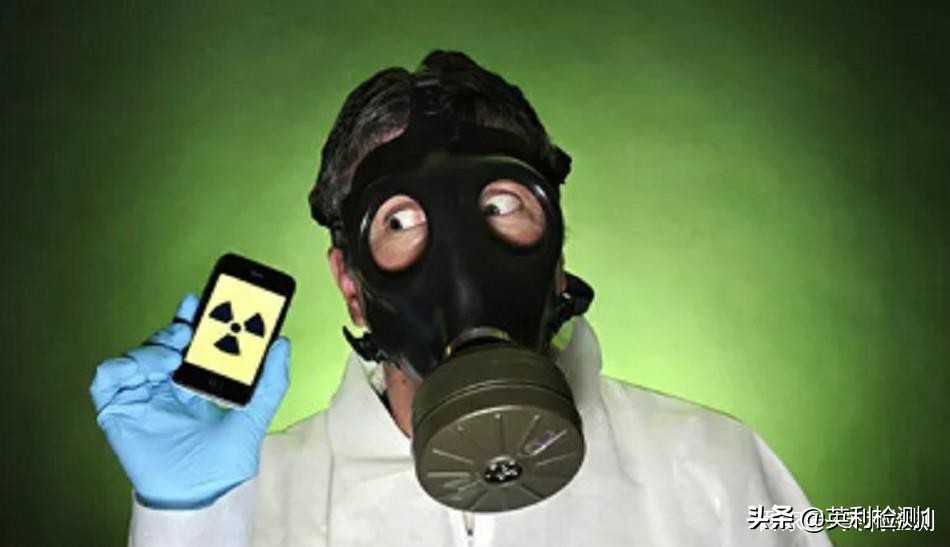 SAR辐射、手机SAR辐射对人的危害有多大？看这一篇就明白了