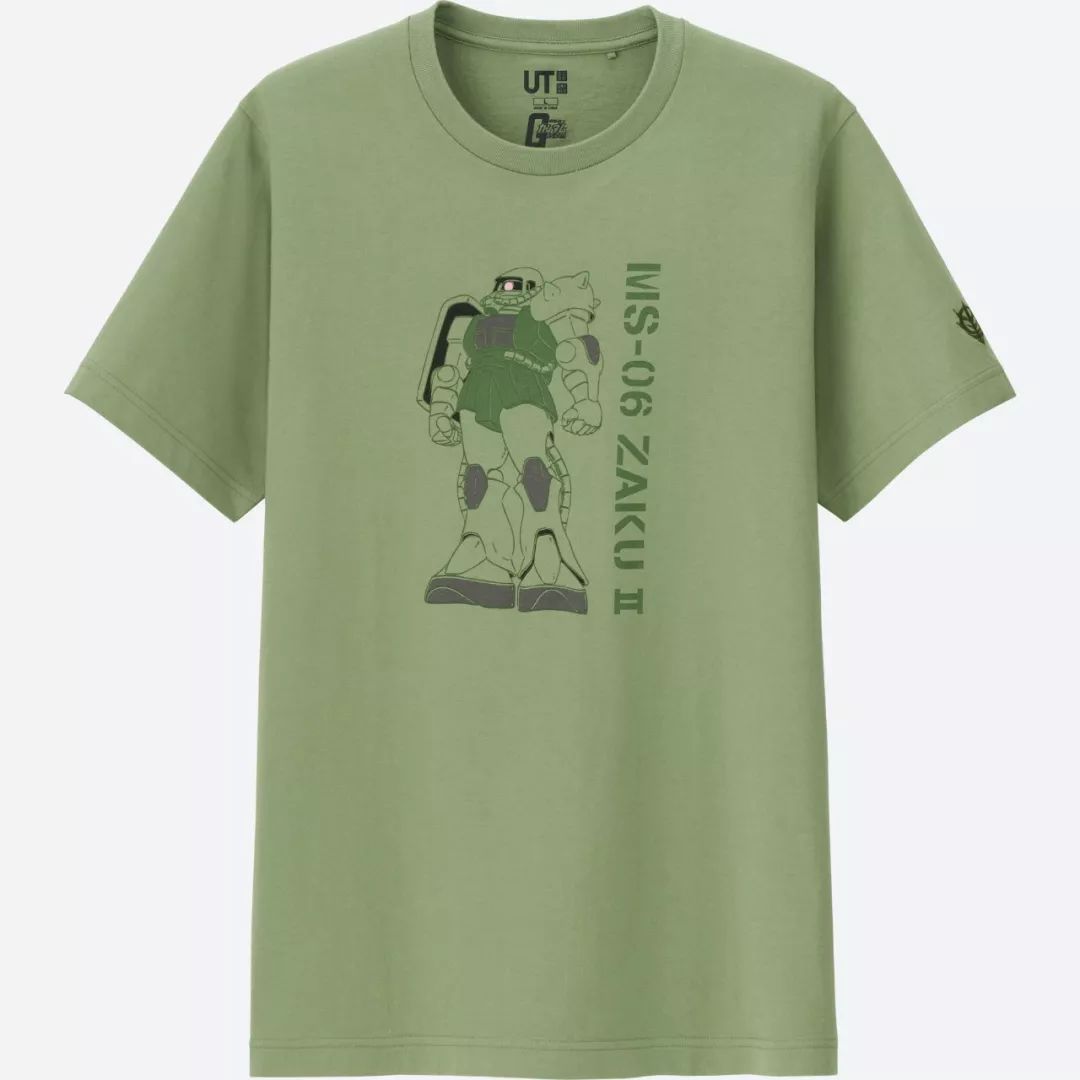 大招来了ac米兰,抢疯了的优衣库联名