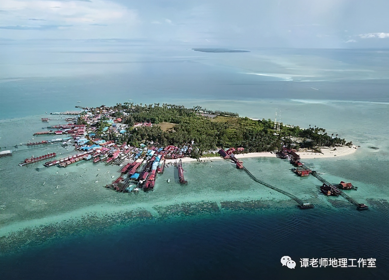 各国首都是如何定下来的,各个国家首都选址原则