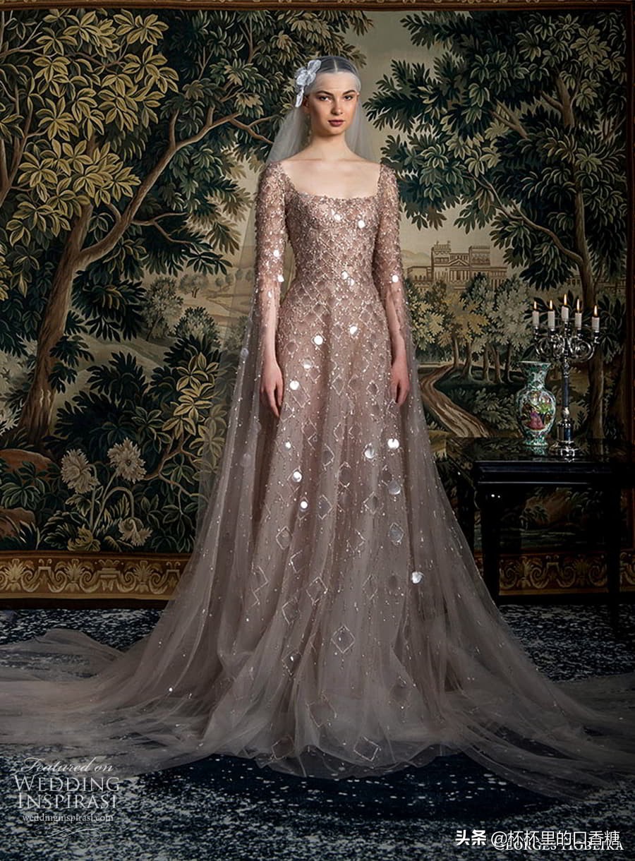 georgeshobeika2024楂樺畾濠氱罕,georgeshobaika楂樺畾濠氱罕