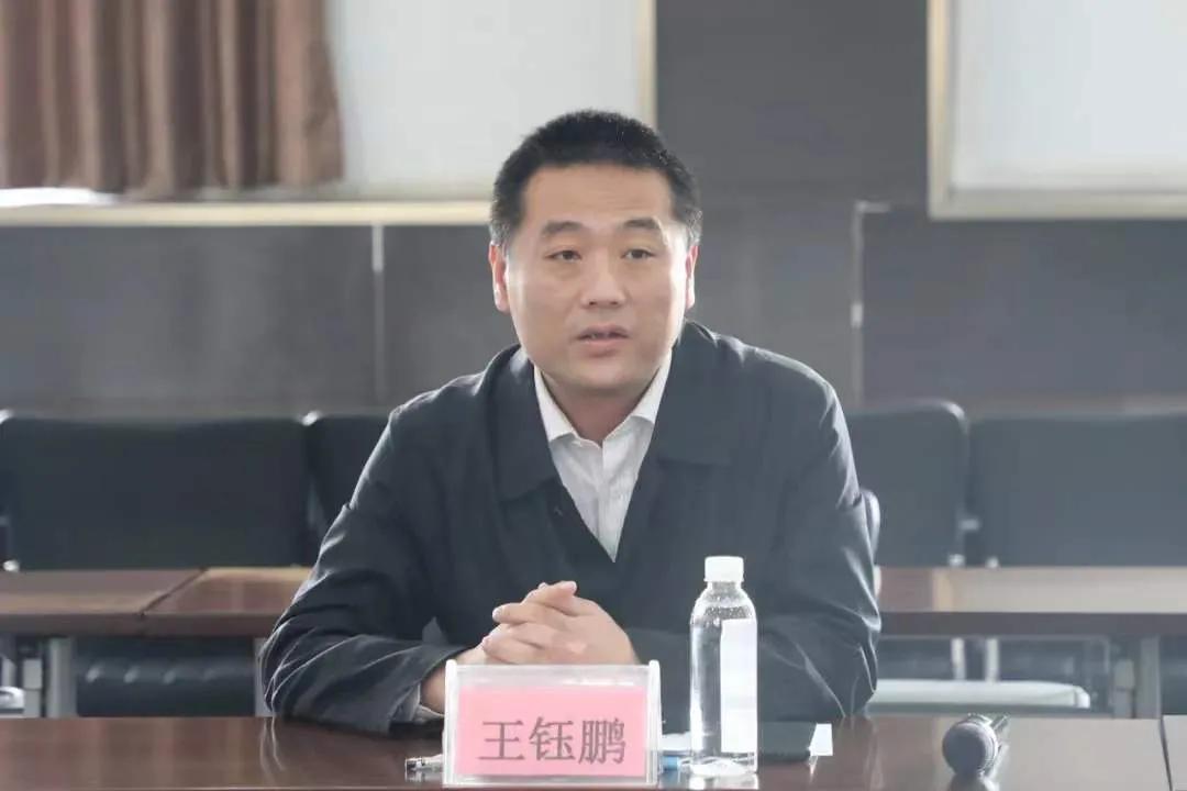 不良资产清收处置会议,洛阳不良资产处置中心