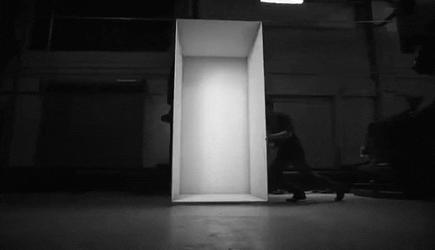 在买买买这件事上，谷歌说第二，没人敢称第一