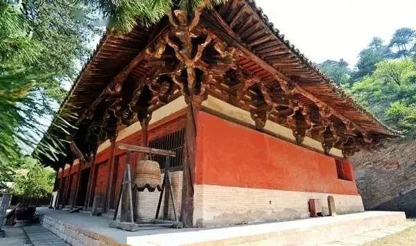 忻州五台山机场2023航班时刻表,忻州五台山航班