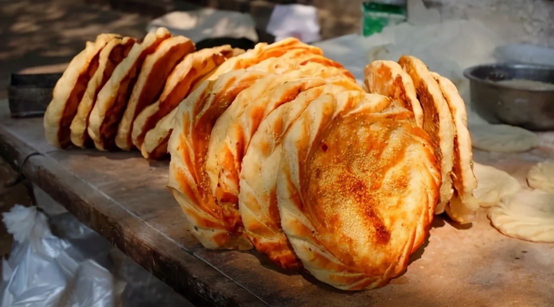 建议收藏！在聊城生活，必须知道的38条小指南~