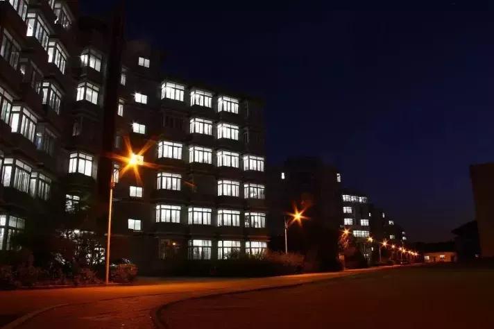 辽宁省普通高等院校,辽宁省沈阳本科大学