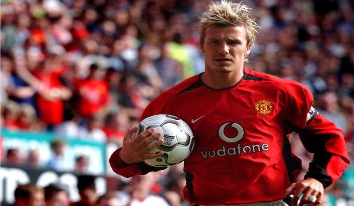 十大杰出足球运动员,盘点中国足球的十大代表人物