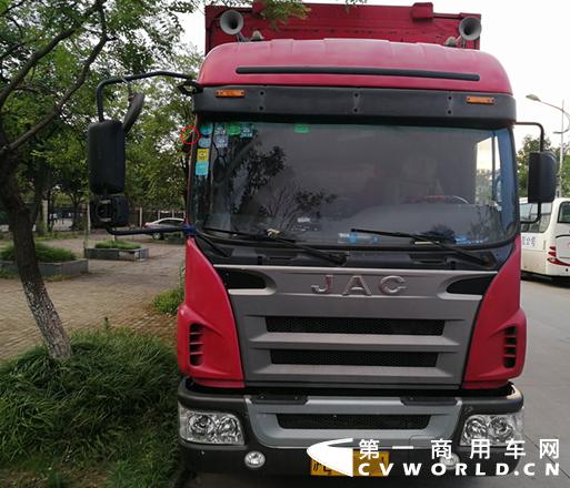 11年情结不相忘这位卡友和格尔发那些不能说的秘密