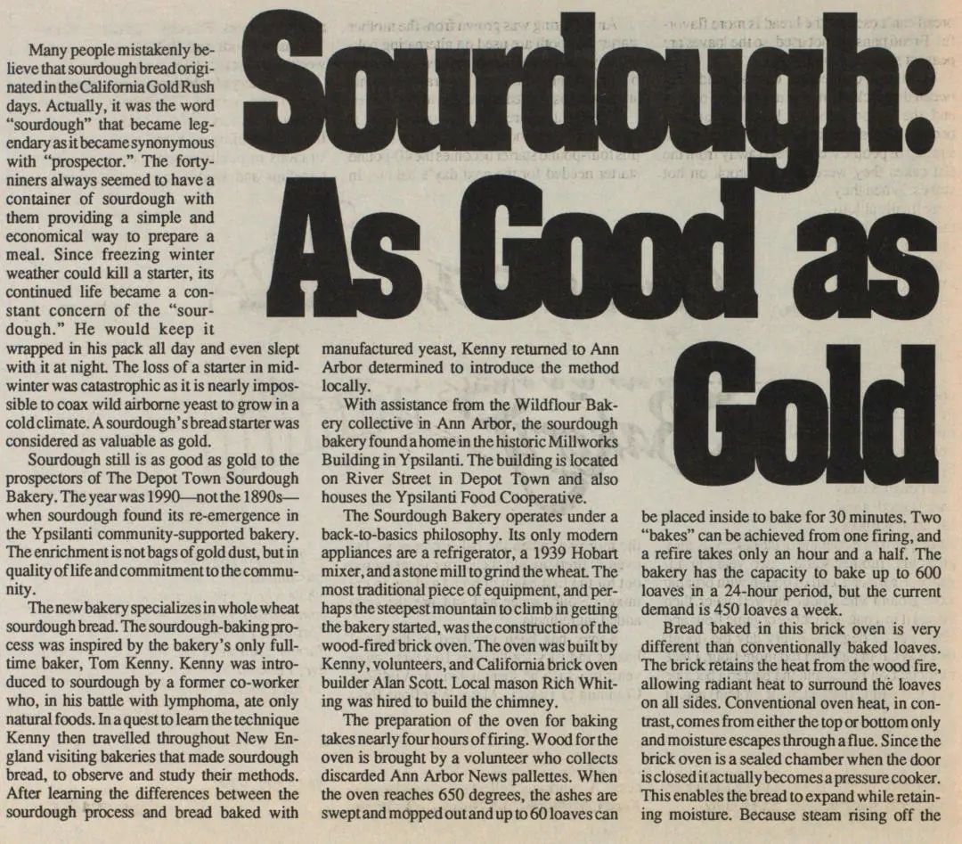 为什么旧金山属于地中海气候,旧金山为什么是美国最富的地区