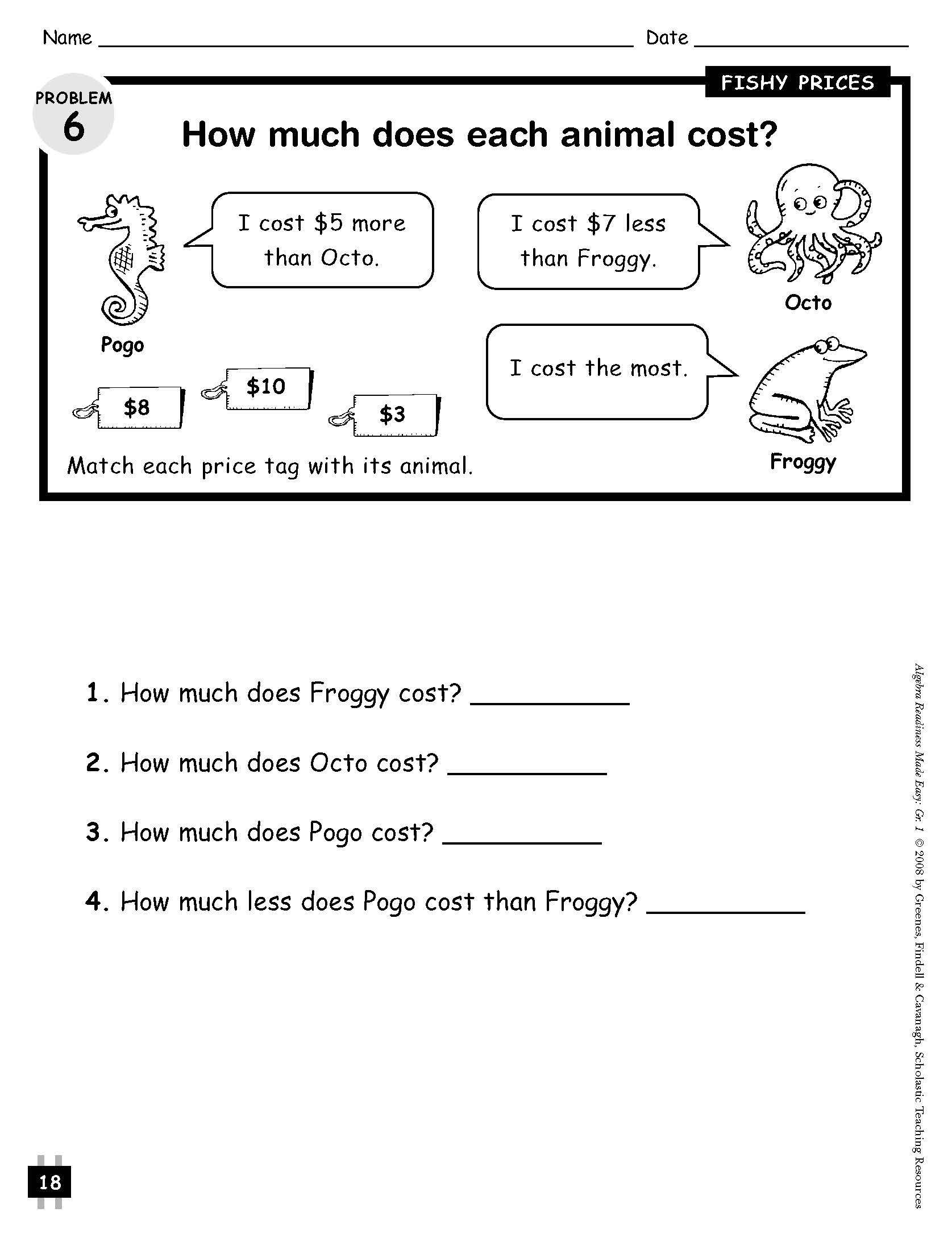 学乐大全套,学乐英文原版读物