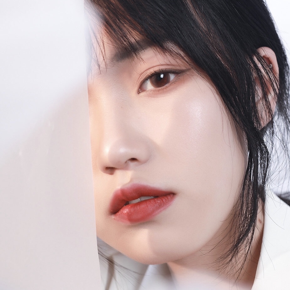 气垫选阿玛尼,tf气垫如何选颜色