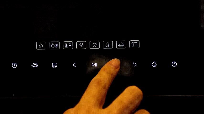 蒸烤一体机好还是烤箱好,蒸烤箱一体机应该怎么选