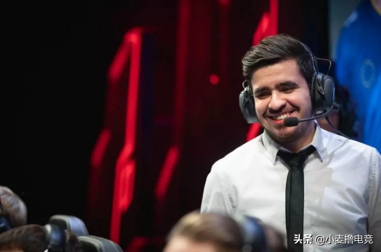 g2教练被打到自闭,g2教练被打视频