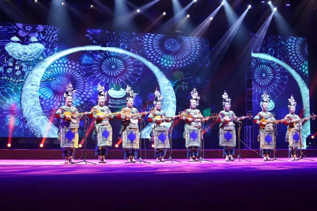 生活在高邮是什么感觉,在高邮生活好不好