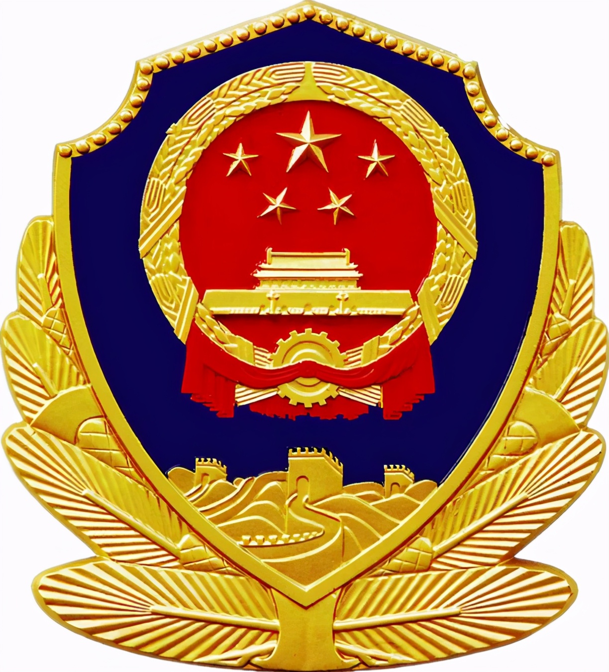 禁鸣处罚最新规定,全城禁噪处罚规定