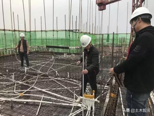 混凝土板强度不够如何补救,混凝土板厚允许偏差最新