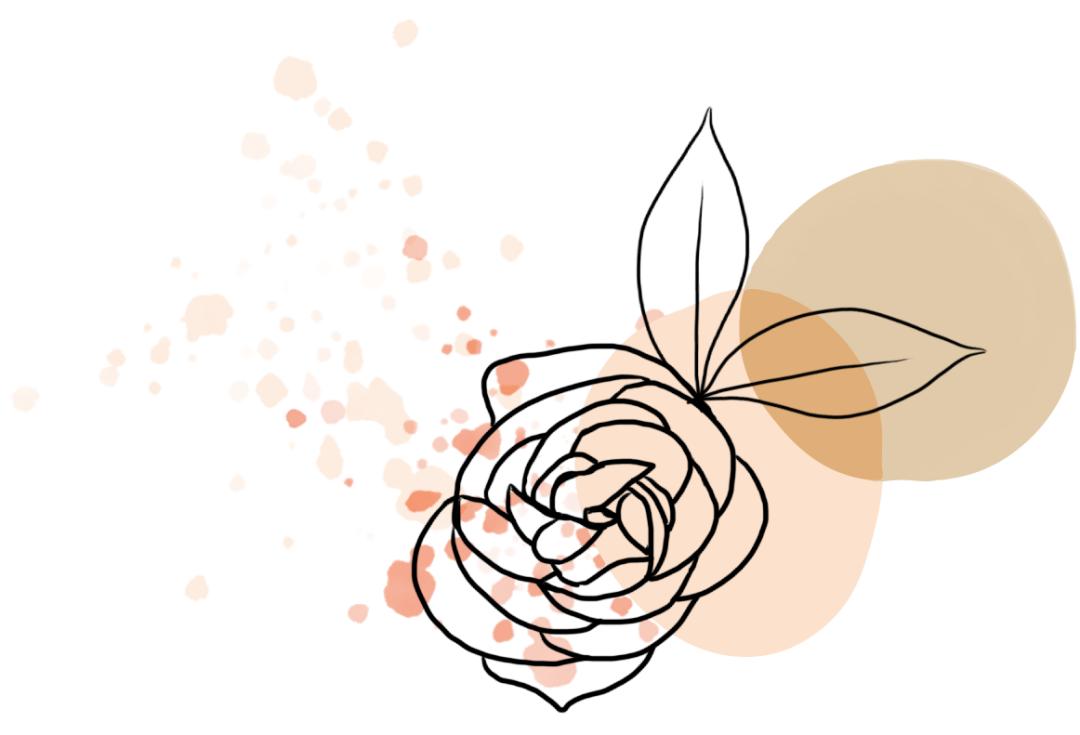 邛海湿地公园旅游攻略路线,西昌邛海住民宿攻略