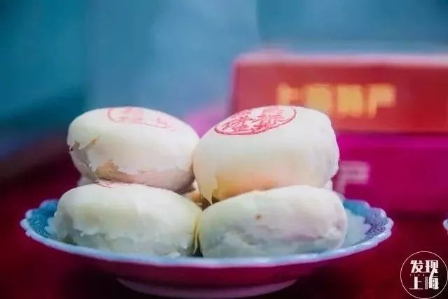 生日当天上海免费景点,上海网红打卡地点景点免费