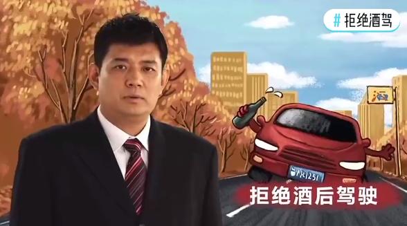 逗妹吐槽：米兰终于上头条了！不过是以0-3的方式…