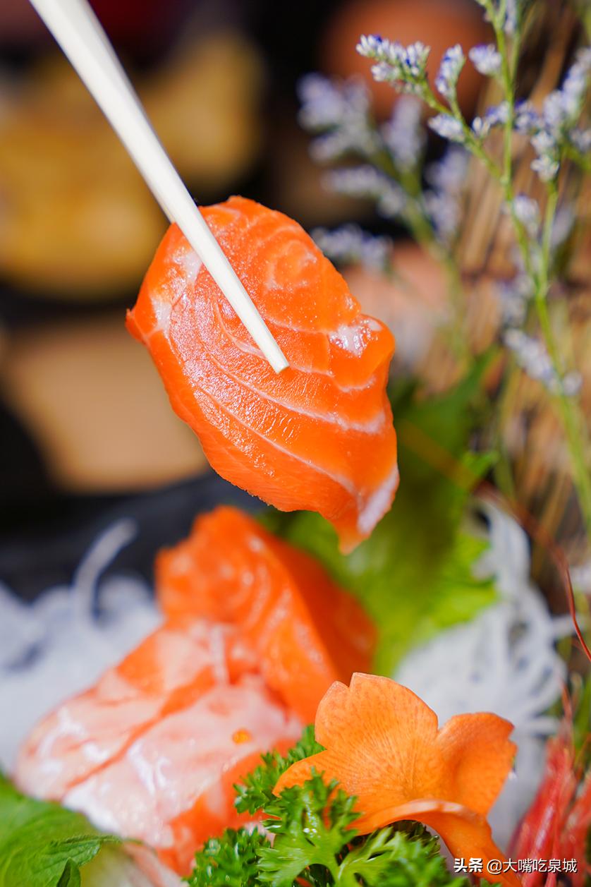 济南汤泉大江户180跟388什么区别,汤泉大江户精品私汤