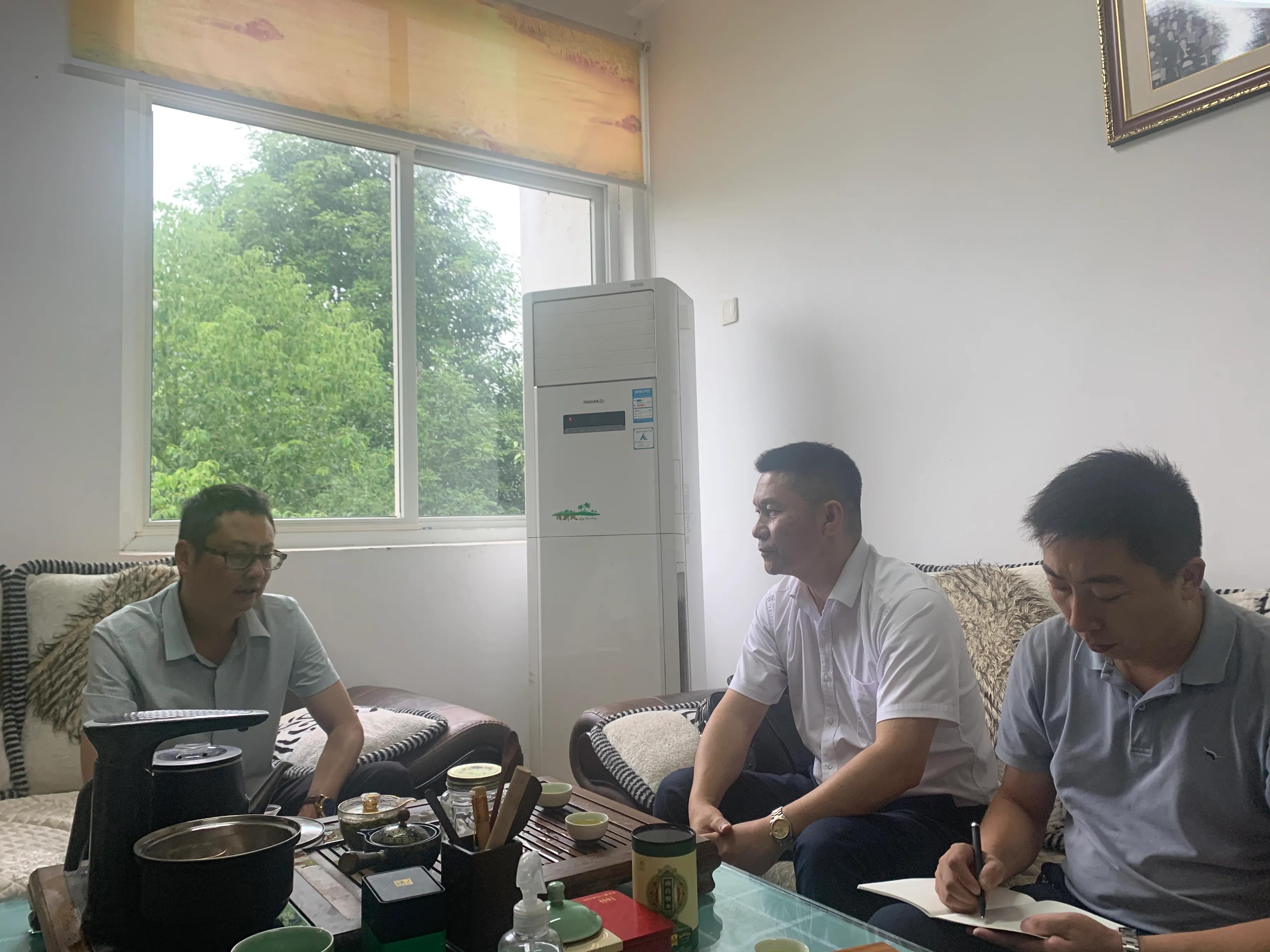 广元的武媚娘酒,广元武媚娘桑葚酒