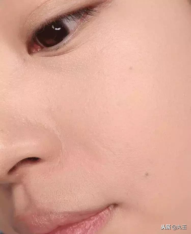 10款超好用的大牌粉底液,秋冬最好用的粉底液排行