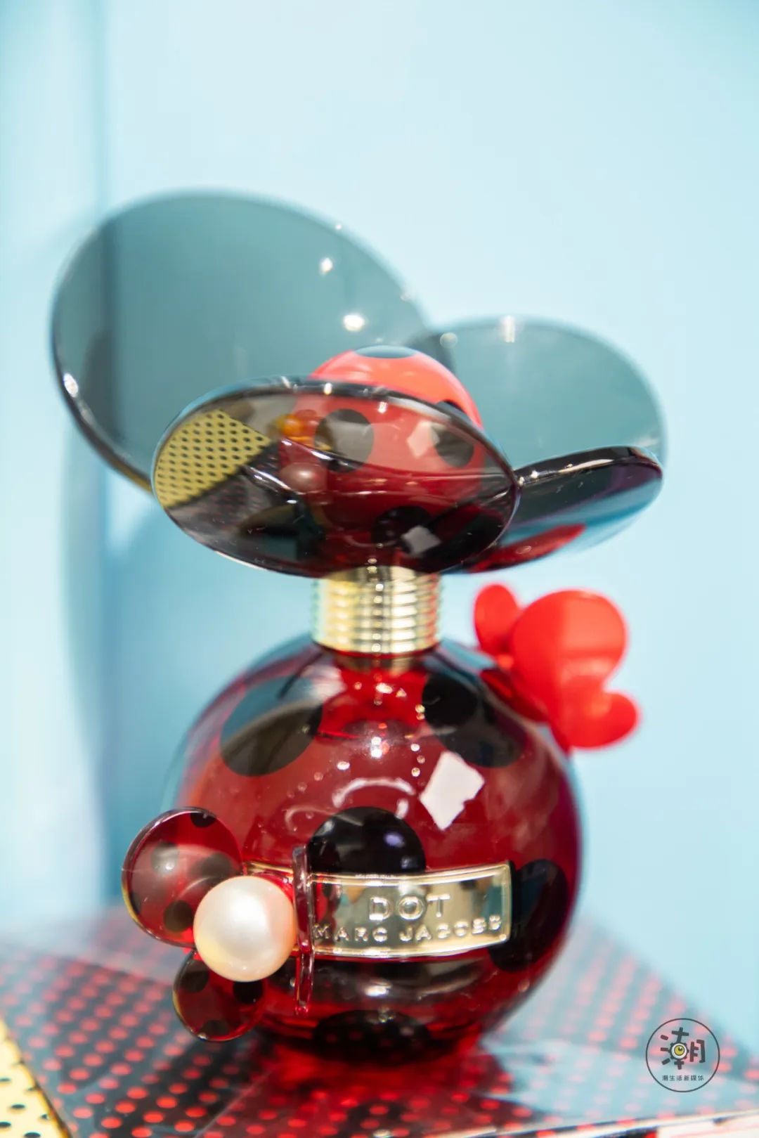 成都夏日购物抽奖,成都市夏季购物节