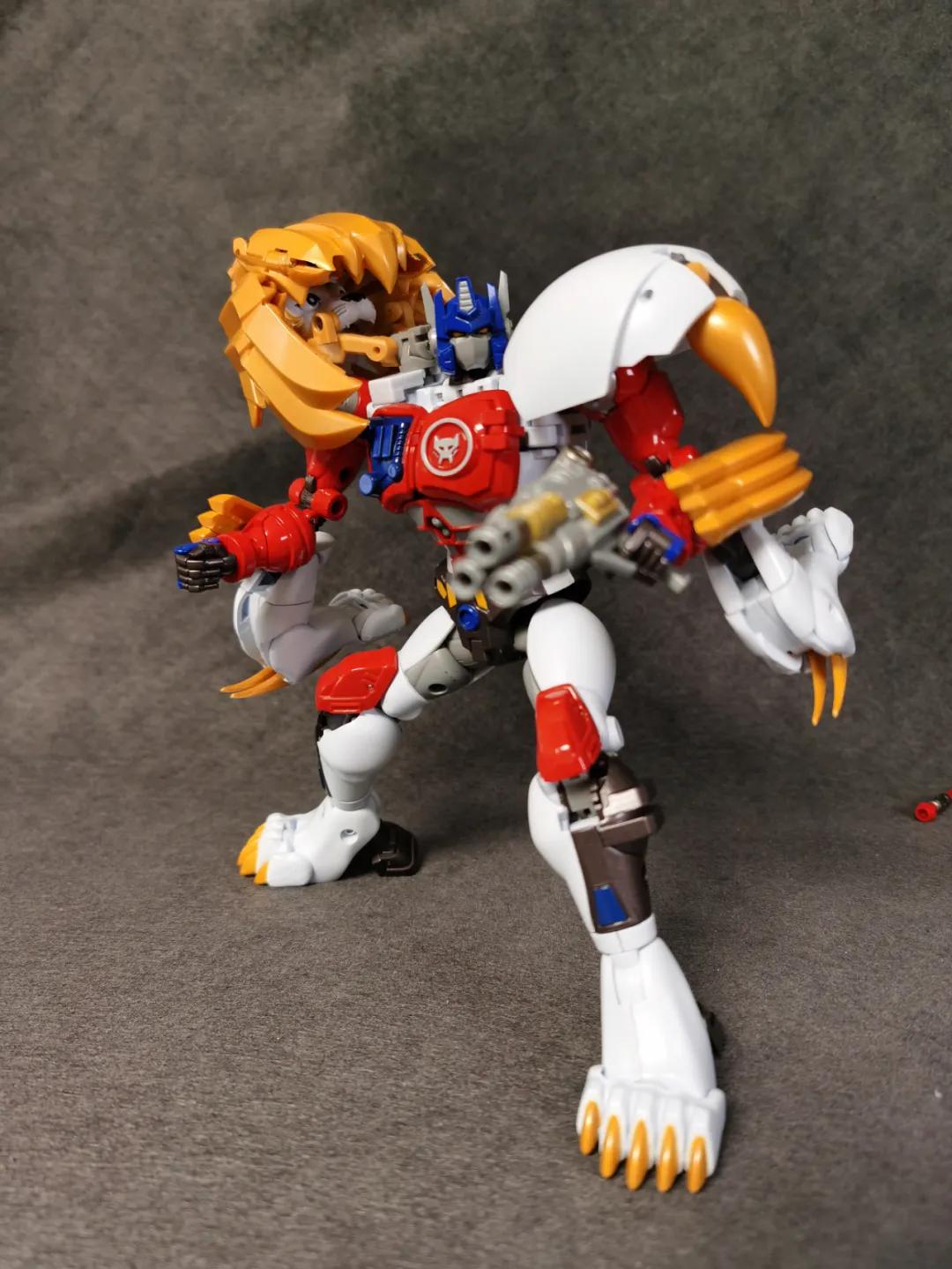 mp正版玩具,美版mp系列玩具开箱