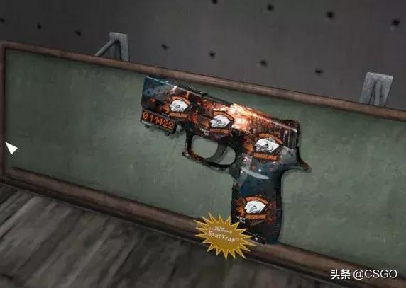 皮肤控第一期,皮肤管理第41集