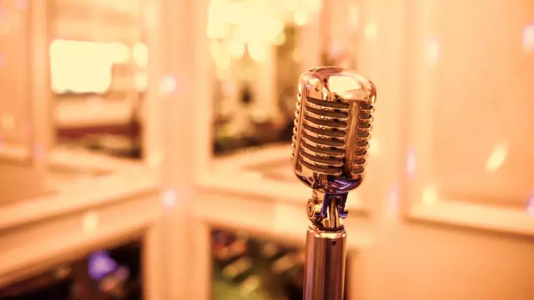 广东9家KTV起诉音集协垄断纠纷案开庭！这是要“反抗”的节奏？