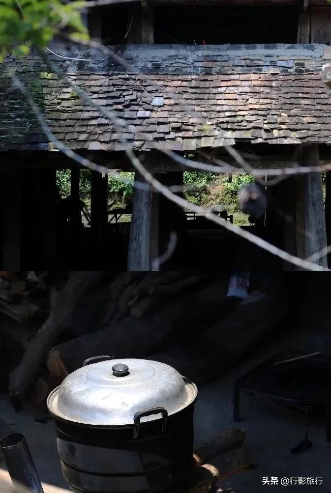 云南的西双版纳州怎么样,云南西双版纳景区怎么样