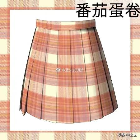 jk制服为什么受男人的喜爱,jk制服为什么这么好吃