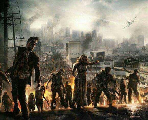 5本男主心狠手辣的小说,推荐几本男主杀伐果断无女主小说