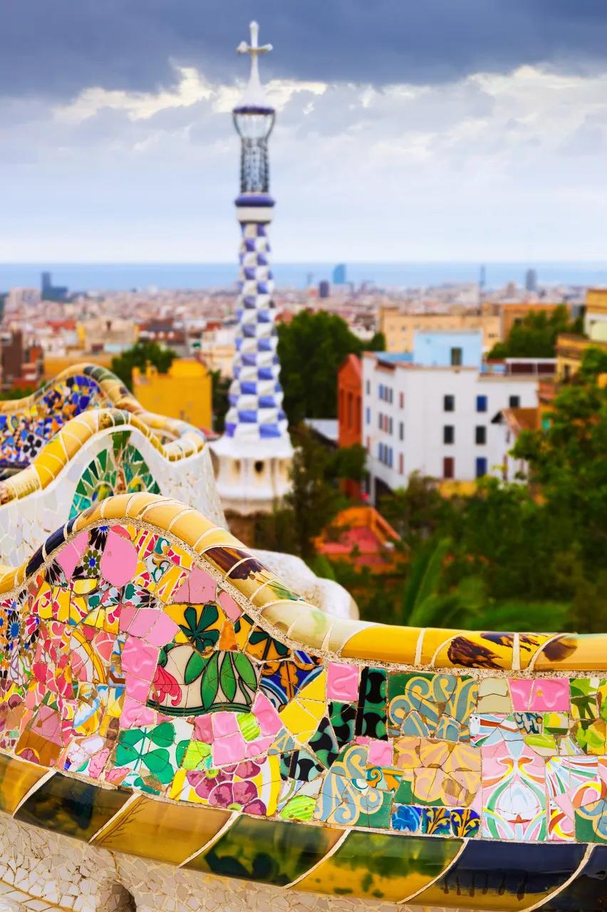 你知道世界最美的地方在哪里吗,欣赏世界上最美的80个地方