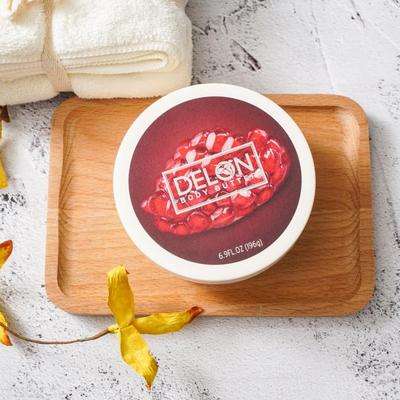 适合混干皮的粉底液真实测评,funnyelves粉底液干皮测评