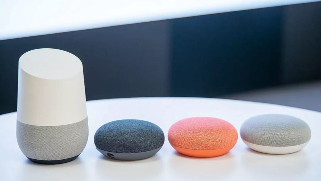 提升生活的幸福感的小物品,提升幸福生活的小物