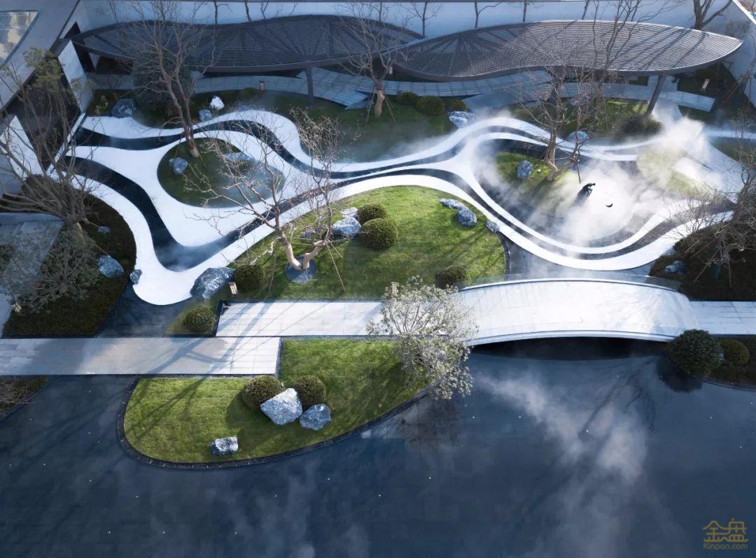 苏州阳光城檀苑,苏州阳光城檀苑公示