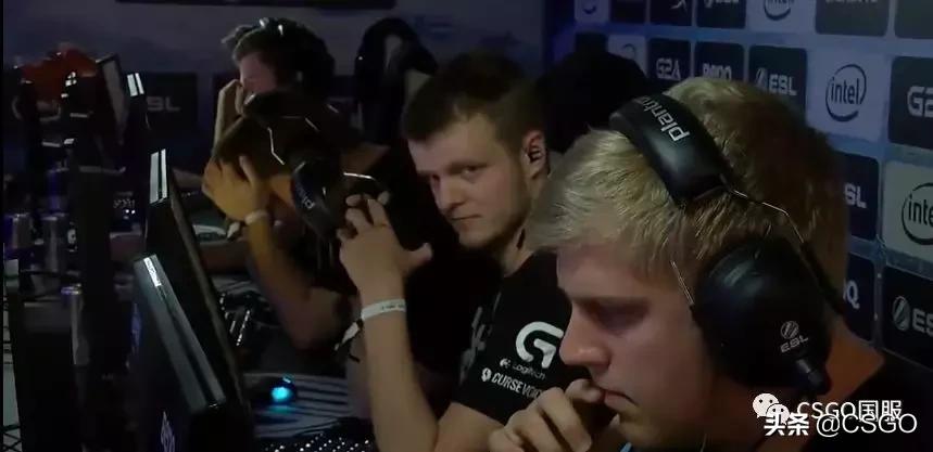 csgo和现实生活中的巧合,csgo与现实对比