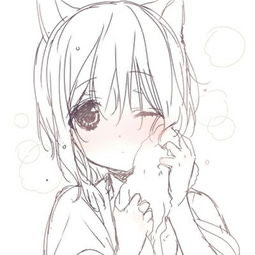 摩羯座要避免和哪些星座相处和谐,十二星座眼中的摩羯座的人