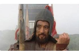 青面兽杨志的原型：“花面兽”刘忠，兵营藏娇柔福公主