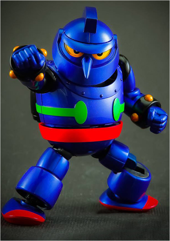 五字头耗子的2019年1月见闻录,之二