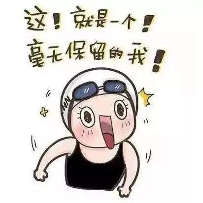 卫生棉条vs卫生巾到底哪个更好用,卫生棉条vs姨妈巾你会选择哪个