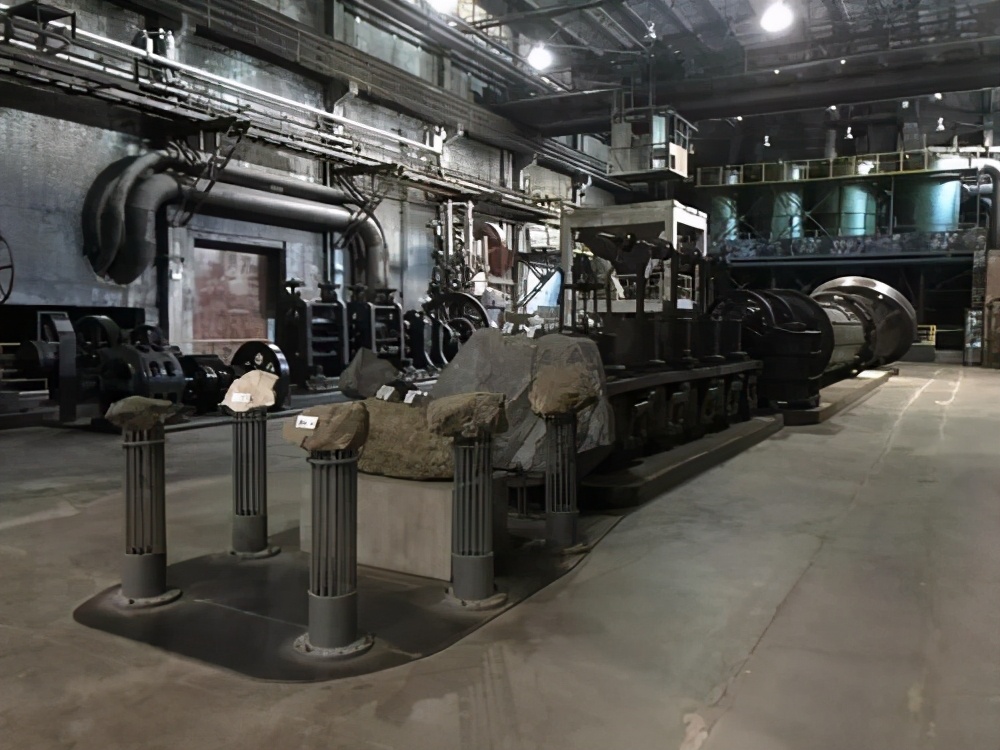 辽宁盘锦旅游景点大全集,辽宁盘锦旅游风景区有哪些