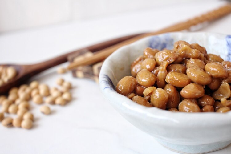 日本人的心脑血管病为什么那么少 (日本人的心脑血管疾病发病率)