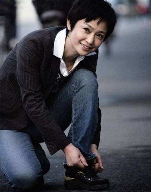 边梅飞救泰国公主,中国女保镖边梅事件