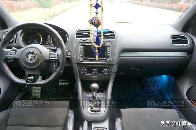 ea888和ea113哪个潜力大,ea113和ea888怎么区分