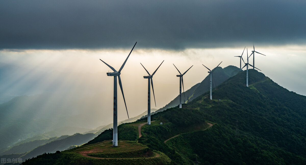 河源市经济怎么样,河源的经济水平怎么样