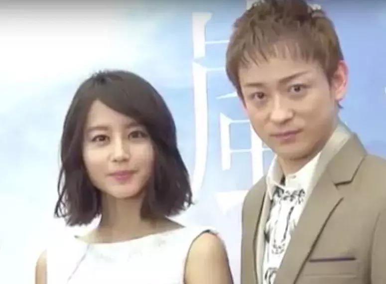 韩国揭露娱乐圈潜规则乱象,为什么日本明星很少爆丑闻