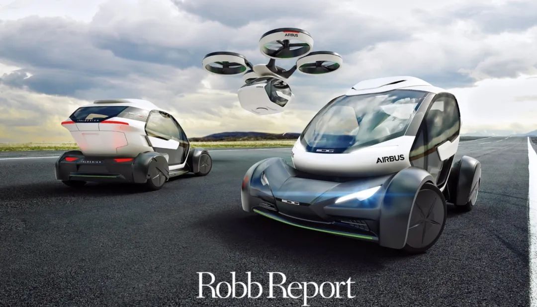 RR·MOTORS|舒适自由的移动空间