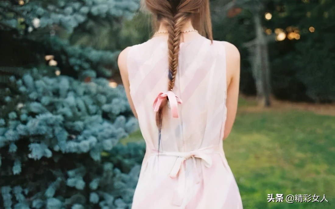 男人微信备注异性说明什么,男人爱不爱你微信备注告诉你