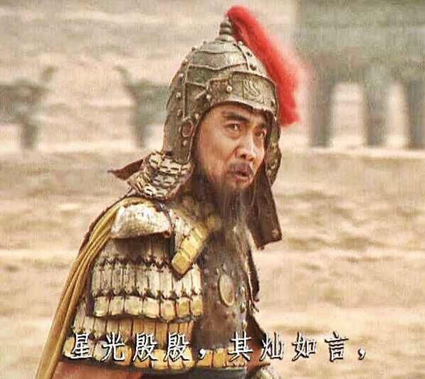 用国学经典取名,国学经典起名字简单大方四字